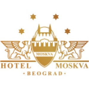 Hotel Moskva